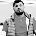 ���������� ������, ���� ������� Nicat, 37 ���, ������������ ��� ������, ����� � ���������