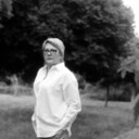  Praha,   , 55 ,     , c , 