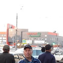 ���������� ���������, ���� ������� �������, 54 ����, ������������ ��� ������, ����� � ���������, c�������� ���������