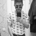  ,   Niko, 27 ,   ,   