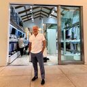  Lisbon,   Michael, 66 ,   ,   