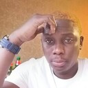 ,   Jean chris, 32 ,   ,   