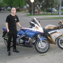 ���������� ������, ���� ������� ���������, 37 ���, ������������ ��� ������, ����� � ���������, c�������� ���������