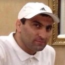  ,   Rasul, 39 ,   ,   , c 