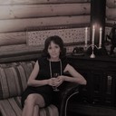 ���������� ������ ��������, ���� ������� ��������, 43 ����, ������������ ��� ������, ����� � ���������, c�������� ���������