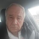  ,   , 73 ,   ,   