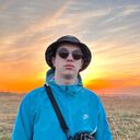 ���������� ������, ���� ����� ����, 24 ����, ������������ ��� ������, ����� � ���������