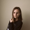 ���������� �������, ���� ������� Ecaterina, 30 ���, ������������ 