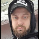 ���������� �������������, ���� ������� ����, 31 ���, ������������ ��� ������, ����� � ���������