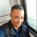 ���������� Algiers, ���� ������� ������� ���, 48 ���, ������������ ��� ������, ����� � ���������