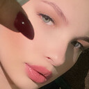 ���������� ������, ���� ������� �����, 23 ����, ������������ 