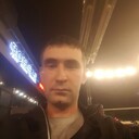  ,   , 40 ,   ,   