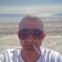 ���������� ������, ���� ������� ������, 51 ���, ������������ ��� ������, ����� � ���������, c�������� ���������