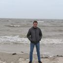 ���������� ������������, ���� ������� �������, 43 ����, ������������ ��� ������, ����� � ���������, c�������� ���������