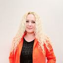 ���������� �����-���������, ���� ������� ��������, 41 ���, ������������ ��� ����� � ���������, c�������� ���������