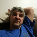  ,   , 61 ,   ,   , c 