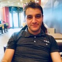 ���������� ������, ���� ������� Andranik, 35 ���, ������������ ��� ������, ����� � ���������, c�������� ���������