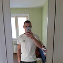 ���������� ����, ���� ������� ������, 27 ���, ������������ ��� ������, ����� � ���������, ���������