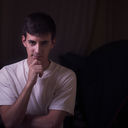 ���������� ���, ���� ������� �����, 39 ���, ������������ ��� ����� � ���������, c�������� ���������