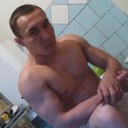 ���������� ������, ���� ������� Rustam, 37 ���, ������������ ��� ������, ����� � ���������, c�������� ���������, ���������