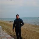  ,   CAVAD, 33 ,   ,   , c 