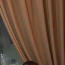 ���������� ������, ���� ������� �����, 39 ���, ������������ ��� ������, ����� � ���������