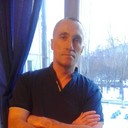  ,   , 51 ,   