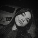  ,   , 24 ,   