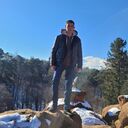 ���������� ��������, ���� ������� ������, 34 ����, ������������ ��� ������, ����� � ���������, c�������� ���������, ���������