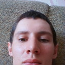  ,   , 29 ,   