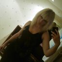 ���������� ����, ���� ������� Noname, 44 ����, ������������ ��� ������, ����� � ���������, c�������� ���������