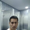  ,   Oybek, 37 ,   , 