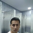  ,   Oybek, 36 ,   , 