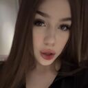 ���������� ������-��-����, ���� ������� ����, 23 ����, ������������ ��� ������, ����� � ���������