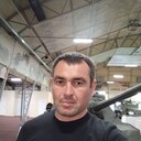  ,   Grigory, 40 ,   ,   , c 