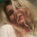 ���������� ���������, ���� ������� ��������, 54 ����, ������������ ��� ������, ����� � ���������, c�������� ���������