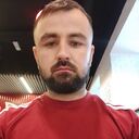 ���������� ������, ���� ������� �����, 31 ���, ������������ ��� ������, ����� � ���������