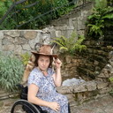 ���������� �������, ���� ������� �����, 43 ����, ������������ ��� ������, ����� � ���������, c�������� ���������