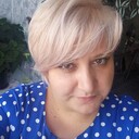 ���������� �������, ���� ������� ����, 39 ���, ������������ ��� ������, ����� � ���������