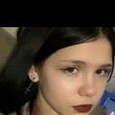  ,   , 18 ,   ,   , c , 