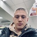  ,   , 25 ,   ,   , c 