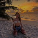 ���������� �����-���������, ���� ������� ����, 23 ����, ������������ ��� ������, ����� � ���������