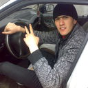  ,   FARIK, 35 ,  