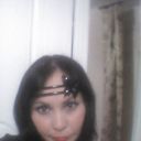  ,   , 44 ,   ,   , c 