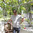  ,   Rasid, 34 ,   ,   