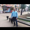  ,   K, 49 ,   , 
