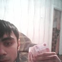 ���������� ������, ���� ������� �����, 28 ���, ������������ ��� ������, ����� � ���������, c�������� ���������