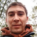  ,   , 43 ,   c 