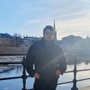 ���������� ��������, ���� ������� Yilmaz, 27 ���, ������������ ��� ������, ����� � ���������