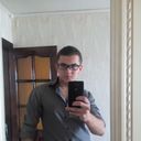 ���������� ������, ���� ������� �������, 30 ���, ������������ ��� ������, ����� � ���������, c�������� ���������